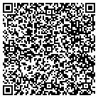 QR code with Claus Management Company contacts