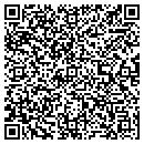 QR code with E Z Loans Inc contacts