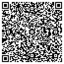 QR code with Crayola Cafe contacts
