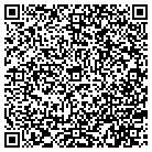 QR code with Celebration Station LLC contacts