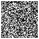 QR code with Loan Till Payday contacts