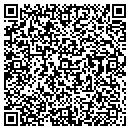 QR code with McJaritt Inc contacts