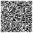 QR code with Charles F Dorman Insurance Agency contacts