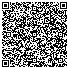 QR code with Women-God With A Purpose contacts