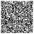 QR code with Anthracite Capital Mortgage Se contacts