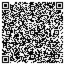 QR code with Corporate Benefit Concepts contacts