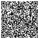 QR code with Advisors Lending Source contacts