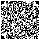 QR code with Amano Pioneer Corporation contacts