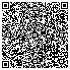 QR code with Army Air Force Exchange Service contacts