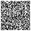 QR code with Assa Abloy contacts