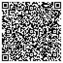 QR code with Bel Air Plaza contacts