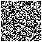 QR code with Archibald Insurance Center contacts