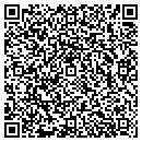 QR code with Cic Insurance Brokers contacts