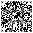 QR code with Continental Insurance Brokers contacts