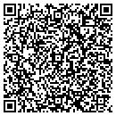 QR code with Copabetic contacts