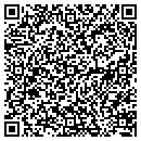 QR code with Davskel Inc contacts