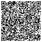 QR code with Harbowy Property Management LLC contacts