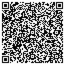QR code with Dillard's contacts