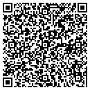 QR code with Hirai Group contacts