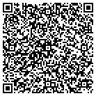 QR code with Eagle Run Center 129 LLC contacts