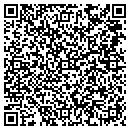 QR code with Coastal V-Twin contacts