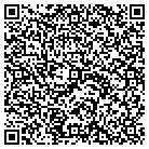 QR code with Frederick Square Shopping Center contacts