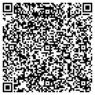QR code with Accurate Auto Insurance contacts