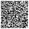QR code with Gordmans contacts