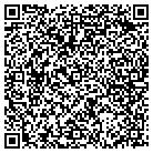 QR code with Accurate Insurance Agency Co Inc contacts
