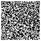 QR code with Patrick Vehicle Store contacts