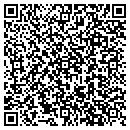 QR code with 99 Cent Plus contacts