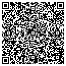 QR code with Adler Associates contacts