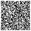 QR code with Alex Cole contacts