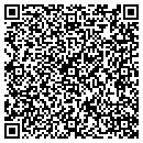 QR code with Allied Management contacts