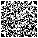 QR code with Anne Klein contacts