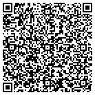 QR code with Allen Benefits Consultants contacts