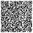 QR code with Ally Insurance Agency Inc contacts
