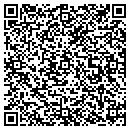 QR code with Base Exchange contacts