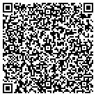 QR code with am Wins Insurance Brokerage contacts