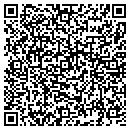 QR code with Bealls contacts