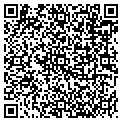 QR code with Bini Accessories contacts