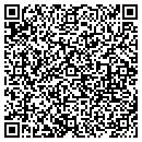 QR code with Andrew G Barone & Associates contacts