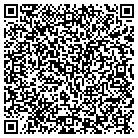 QR code with Bloomingdales Las Vegas contacts