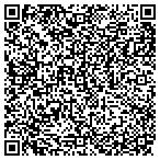 QR code with Aon Financial Services Group Inc contacts