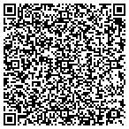 QR code with Broadway Southwest Department Stores contacts
