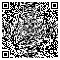 QR code with Clean Ez contacts