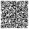 QR code with Cheryl Jazwiecki contacts