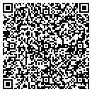 QR code with Citi Trends contacts
