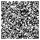 QR code with Control Co contacts