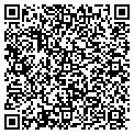 QR code with Costco Optical contacts